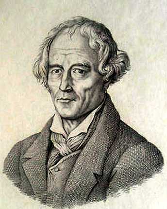 Bigioli Venanzio